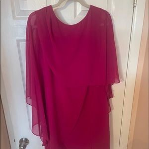 Brand new dress! Never worn